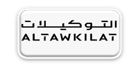 Client 2 client logo