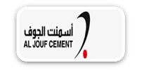 Client 6 client logo