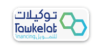 Client 10 client logo