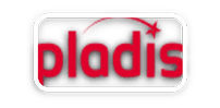 Client 11 client logo