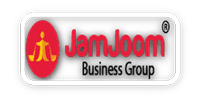 Client 12 client logo