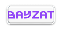 Client 14 client logo