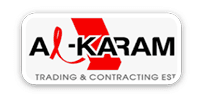 Client 15 client logo
