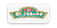 Client 17 client logo