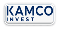 Client 20 client logo