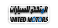 Client 24 client logo