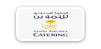Client 29 client logo