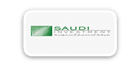 Client 30 client logo
