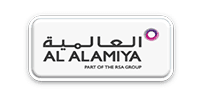 Client 31 client logo