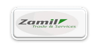 Client 32 client logo