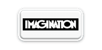 Client 33 client logo
