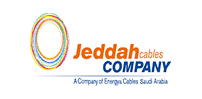 Client 35 client logo